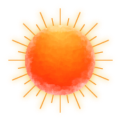 bhadraa.com