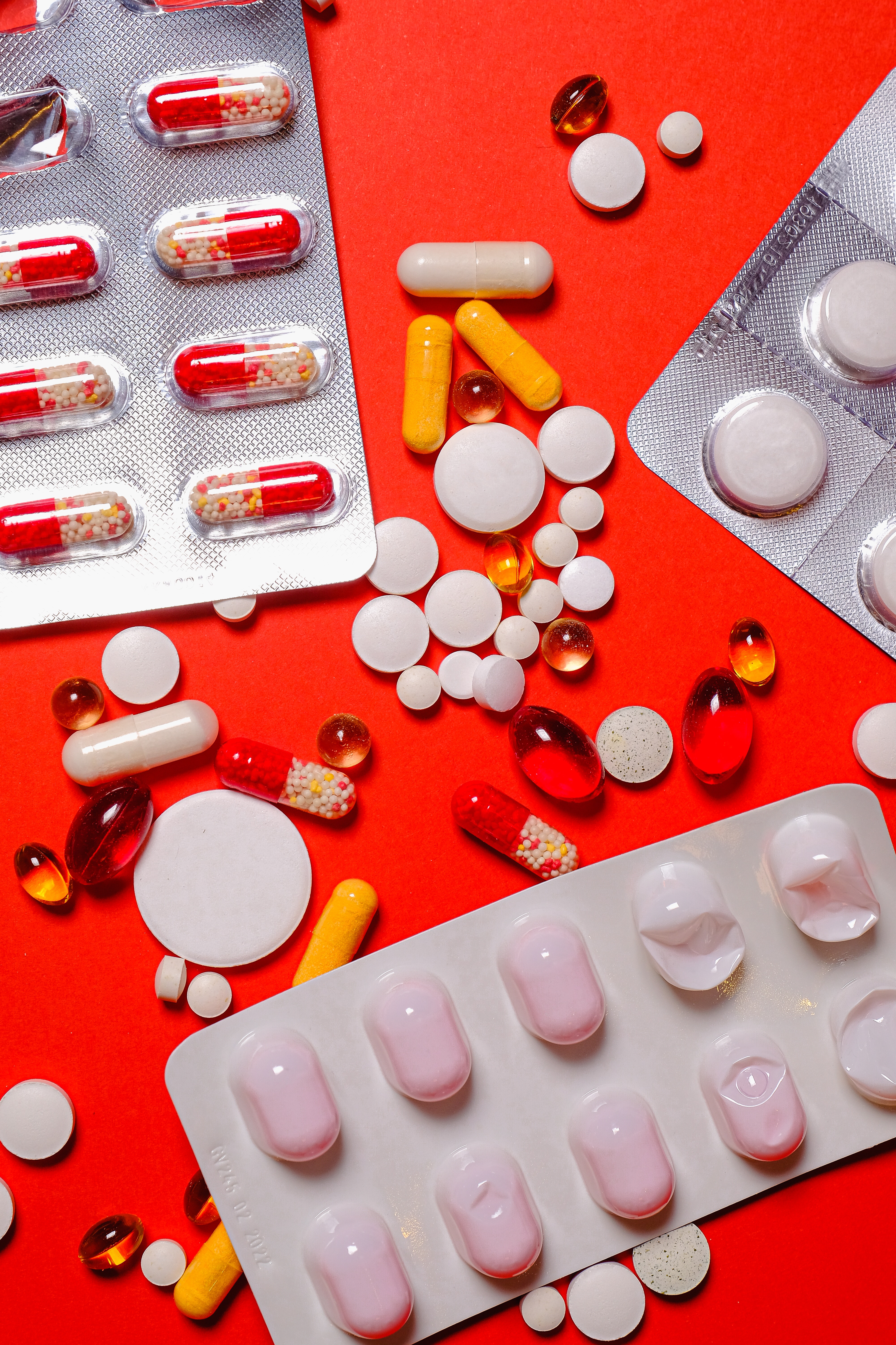 Medicines