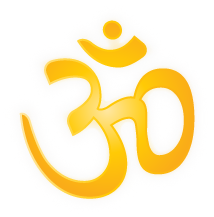 om.com